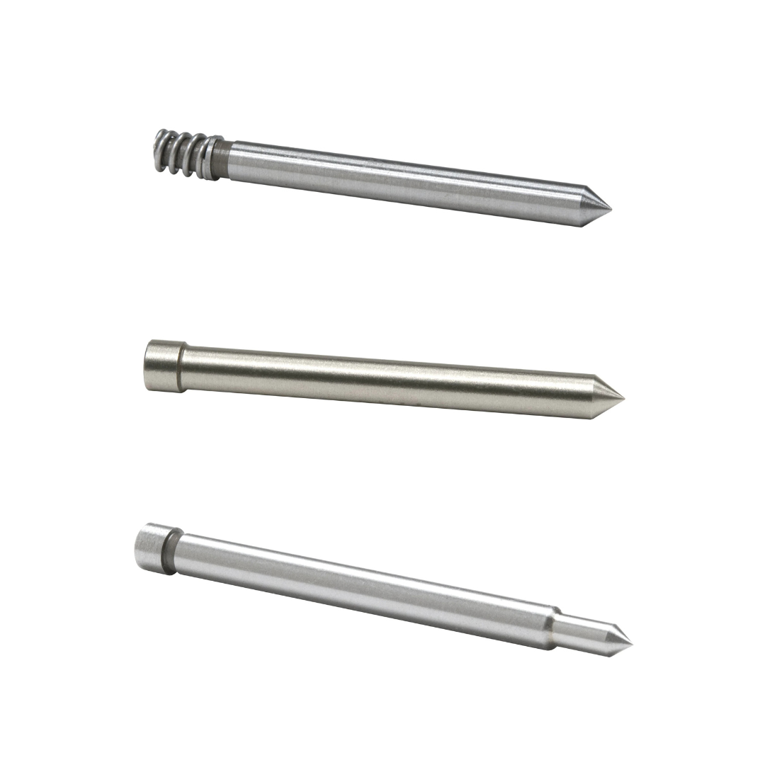 Accessories for RotaLoc & RotaLoc Plus Cutters from Columbia Safety